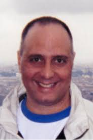 Obituaries at Aievoli Funeral Home in Brooklyn