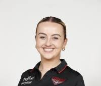 700+ Profile mit dem Suchbegriff „Maddison“