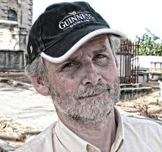 NA right whales and tagging