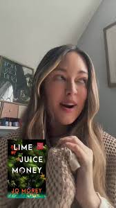 Champagne Dreams: A Must-Read Thriller