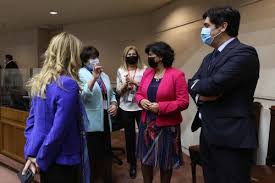 Saldo de 200 mil pesos. Hdihsymborei2m