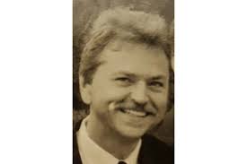 Jack Bales Obituary (2016)