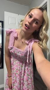 Rachel Hargrove Funeral