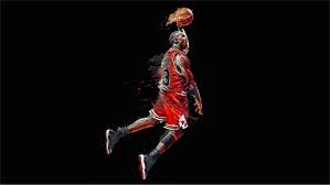 4k Michael Jordan Wallpaper Nba Wallpapers Michael Jordan Air Jordans