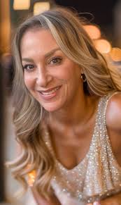 Work with Tosh + Ty Bell