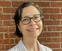 Dance, Dance Education Faculty