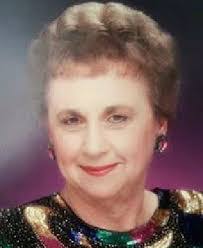 Sylvia Branch's Instagram, Twitter & Facebook