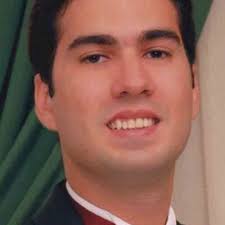 Eduardo Dias Ribeiro (@edudiasribeiro)