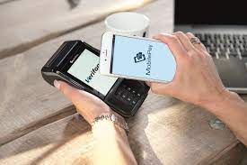 If consumers wish to pay with mobilepay, they need to register their payment card(s) in the mobilepay app. Mobilepay Live In Denmark And Coming To Merchants In Finland And Norway Through Verifone Platform Business Wire