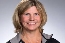 6 questions in 60 seconds… with Bryan Burkhardt