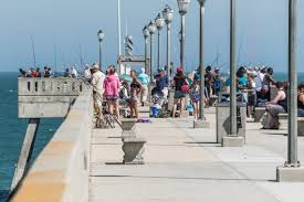 Wilmington Nc Fishing Guide Wilmington Nc Com