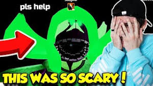 Arsenal is one of the most welcoming game in roblox. New Pet Accessories In Roblox Mining Simulator Rarest Ø¯ÛŒØ¯Ø¦Ùˆ Dideo