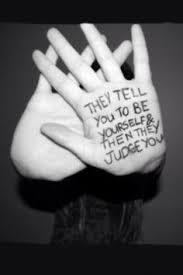 Bullying Quotes on Pinterest | Quotes About Bullying, Stop ... via Relatably.com