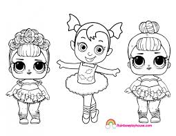 Cute free printable fancy nancy disney junior coloring pages for kids. Disney Coloring Pages Archives Rainbow Playhouse Coloring Pages For Kids Disney Coloring Pages Coloring Pages Doll Drawing