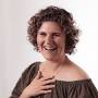 Profile Picture of Beth Manning - Facebookon Google