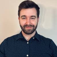 70+ "Bob Harold" profiles