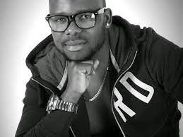 Si pudieras cometer impunemente cualquier crimen una noche al año, ¿qué harías? Download Mp3 Mr Bow Pfuxela Dokodela Feat General Muzka 2021