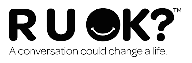 We are committed to providing a safe, culturally appropriate, and inclusive service for all people, regardless of their ethnicity, faith, disability, sexuality, or gender identity. Where Can I Get Help R U Ok