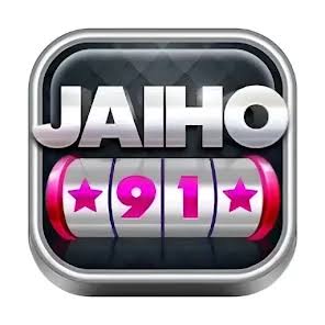 Rummy App