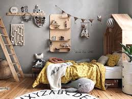 Tulokset tälle jã¤ttarnas grav, jã¤ttegrav. Q A Victoria Mom Of Three From Berlin Germany Rafa Kids Scandinavian Kids Rooms Kid Room Decor Kids Room Inspiration