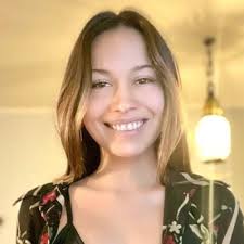 Y llegó el día, con mucha emoción les comparto que se logró !