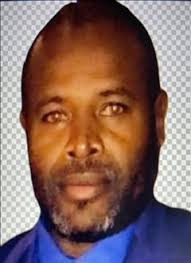 Obituary for Tyrone Anthony Gaines