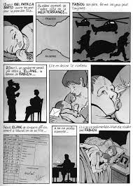StudieS in ComiCS and CartoonS LuCy SheLton CaSweLL and Jared Gardner,  SerieS editorS