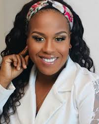 Find Female Therapists and Psychologists in Cedar Crest, Dallas