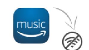 Check spelling or type a new query. Amazon Music So Hort Ihr Musik Offline Netzwelt