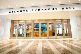 Atlanta Symphony Orchestra