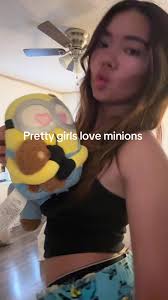 Iambobminion