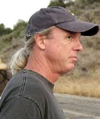 Check spelling or type a new query. Heartbreak Ridge Cast Crew On Mubi