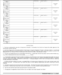 Of course, any edgar filing must be in ascii text format and must be tagged with the appropriate document and header tags. Standard Form 24