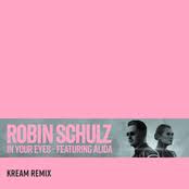 Official stadiumx remix for robin schulz feat. Robin Schulz Diskografie Tourdaten Und Konzerte 2021