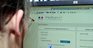 We did not find results for: Finance Et Fiscalite Impots Sur Le Revenu Ce Qui Change Pour Vous