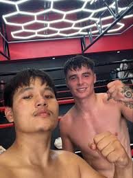 Jack Halliday (@jackhalliday1010) • Instagram photos and videos