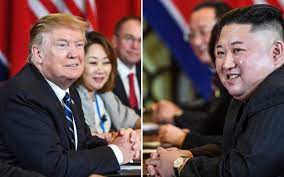 North korea's kim jong un appears to have lost weight, according to an nk news. Identify What Is Kim Jong Un Wearing On His Wrist Watches