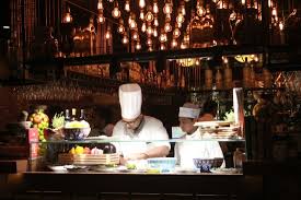 I started little nomad because i truly want to be less rigid & controlled with my kids, but didn't want to completely cave and give up everything that makes me… me. House Of Nomad Picture Of House Of Nomad Taj Lands End Mumbai Tripadvisor