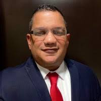 50+ "Roberto Jaen" profiles