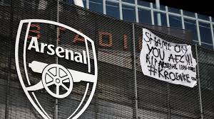 Apr 20, 2021 · controversial super league collapses as fans protest, teams withdraw most european soccer teams involved in the renegade super league, including all six english clubs, have withdrawn from the. Why Are Football Fans Protesting Against Super League Plans Goal Com