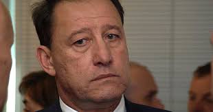 БСП продължава да брани досиетата от "Военна информация"