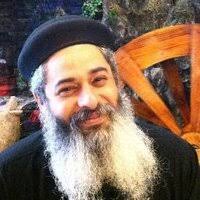 Fr. Bishoy Malak