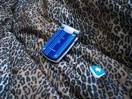 Mobile-review.com Panasonic A500 в ...