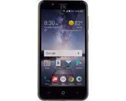 Meet the zte zfive 2 lte z836bl, your smart new companion for work, school, play and more. Zte Zfive C Secret Codes Zte Secret Codes Lists