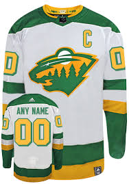 La condición es nueva y se hace en canadá todas las letras y logotipos están de triple costura. Coolhockey Reverse Retro Is Now In Stock Milled