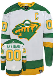 50%off + us free shipping for a limited time only! Coolhockey Reverse Retro Is Now In Stock Milled