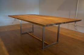 Browse our full range of products from dressing tables to complete modern kitchens. Inam Conference Table Ikea Hackers