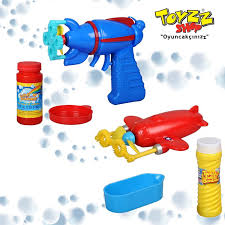 En Guzel Baloncuk Makineleri Antalya 5m Migros Toyzz Shop Ta Goruntuler Ile Antalya
