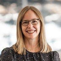 Savannah Dolan's Instagram, Twitter & Facebook