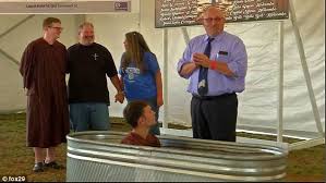 Sutherland Springs breaks ground